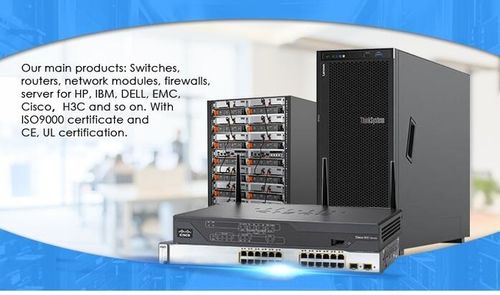 Latest company news about Service for our business