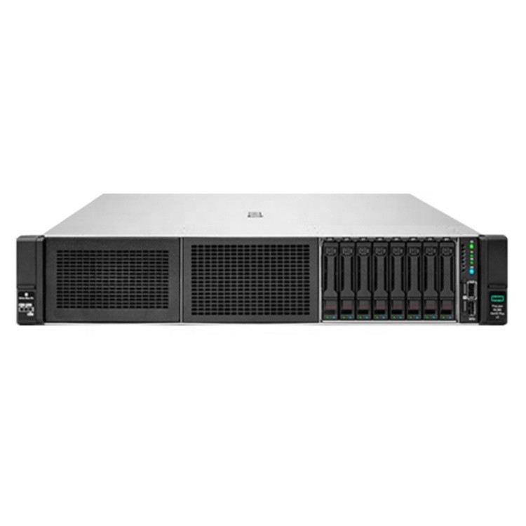 HPE nas 2 cloud Gen10 Standard 16GB HDD無 HPE ProLiant DL385 Gen10 Plus v2 Server 2P 16GB 8SFF 1100W 2U with
