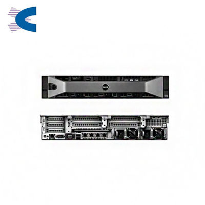quality Dell PowerEdge R830 2x Intel Xeon E5-4650 v4 2.2GHz Server 14C/28T 105W Max Mem 2400 MHz factory